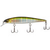 Воблер Jackall MagSquad 128SP 128mm 21.0g Oikawa
