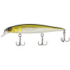 Воблер Jackall MagSquad 128SP 128mm 21.0g Ko Ayu