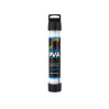 ПВА-система Fox Edges PVA Mesh Fast Melt 25мм Narrow 7m