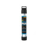 ПВА-система Fox Edges PVA Mesh Fast Melt 14мм Stix 7m