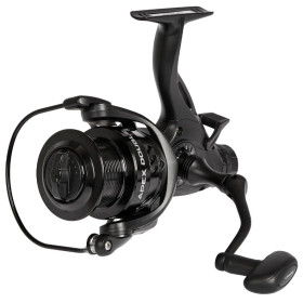 Катушка BRAIN Apex Double 5000 Screw Handle 6+1BB