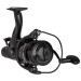 Катушка BRAIN Apex Double 5000 Screw Handle 6+1BB