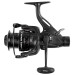 Катушка BRAIN Apex Double 5000 Screw Handle 6+1BB