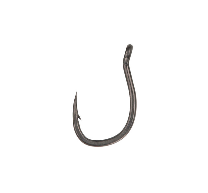 Крючок FOX Edges Armapoint Super Wide Gape Outturned Eye №4