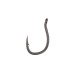 Крючок FOX Edges Armapoint Super Wide Gape Outturned Eye №4
