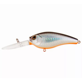 Воблер Strike Pro Crankee Deep Diver 70F 21.0г A70-713