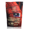 Прикормка Interkrill Премиум Карп-Слива 1кг