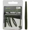 Противозакручиватель Brain Anti Tangle Sleeve 36mm (10 шт/уп) Green SGXA-904720
