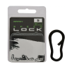 Застежка Brain Speed Lock S (10 шт/уп) SGCA-8001-2