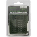 Стопори для бойлів Brain Carp Bait T Stopper 6.8*5.4cm (3 шт/уп) SGXA-9015