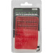 Стопор для бойлов Brain Carp Bait Stopper 8.5*5.8cm (3 шт/уп) SGXA-9019