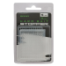 Стопора для бойлов Brain Hard Bait Stopper 5mm (3 шт/уп) SGXA-1023W