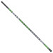 Ручка подсака Brain Phantom Tele 3.50m