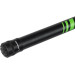 Ручка подсака Brain Phantom Tele 3.50m