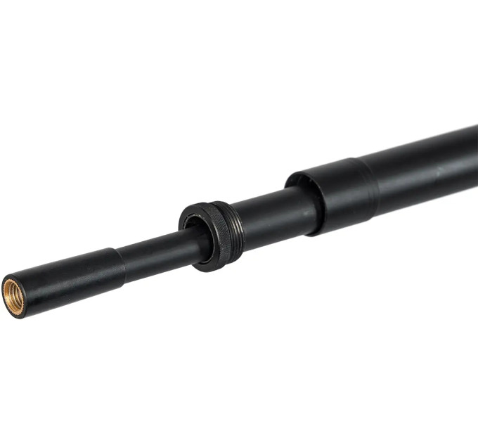 Ручка подсака Brain Phantom Tele 3.50m