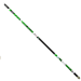 Удилище SOLARIS Selica Green Pole 4m to 45g