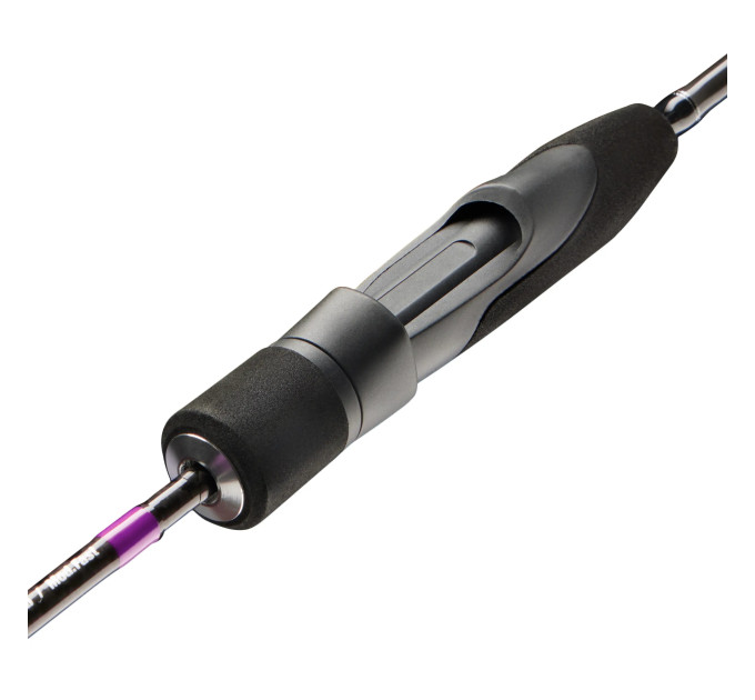 Спиннинг Select Sprint SPR-642SUL 1.92m 0.8-4g Mod.Fast