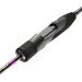 Спиннинг Select Sprint SPR-642SUL 1.92m 0.8-4g Mod.Fast