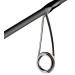 Спиннинг Select Sprint SPR-642SUL 1.92m 0.8-4g Mod.Fast