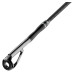 Спиннинг Select Sprint SPR-642SUL 1.92m 0.8-4g Mod.Fast