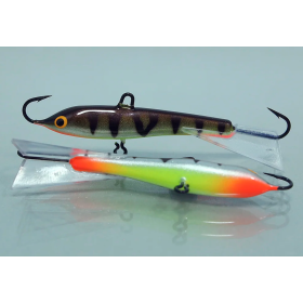 Балансир Accurat Classic №5 #023