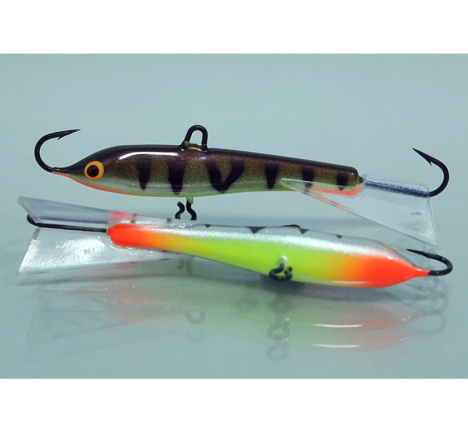 Балансир Accurat Classic №5 #023