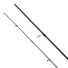 Удилище спиннинговое SOLARIS Turion Spin 702ML 2.13m 3-14g