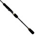 Удилище спиннинговое SOLARIS Turion Spin 702ML 2.13m 3-14g