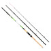 Удилище фидерное SOLARIS Arion Feeder 3.3m 60-120g