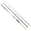 Удилище фидерное SOLARIS Arion Feeder 3.3m 60-120g