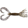 Силікон Keitech Little Spider 3" (8 шт/уп) к:320 Silver Shad