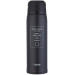 Термос Zojirushi SJ-JS10BA 1.03 л Black