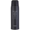 Термос Zojirushi SJ-JS10BA 1.03 л Black