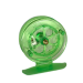 Катушка 807S Green