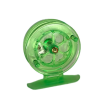 Катушка 807S Green