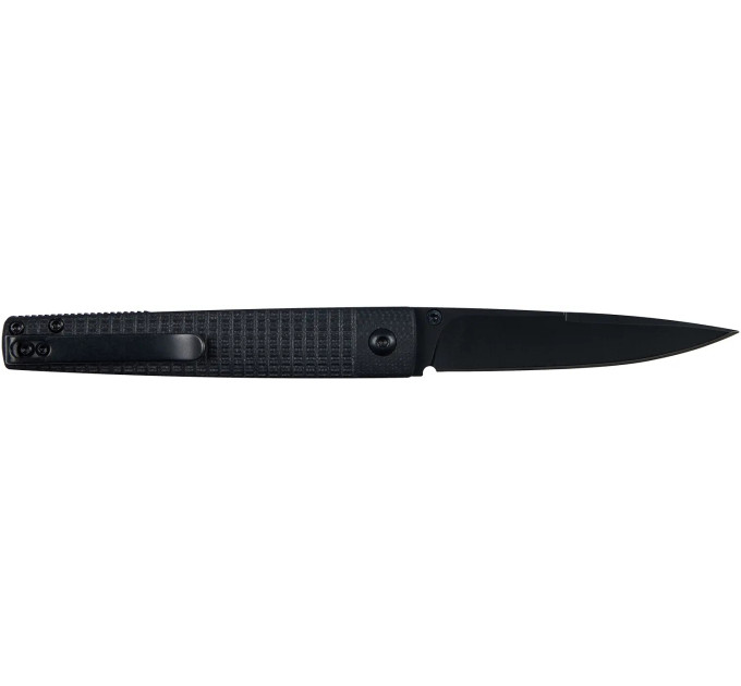 Нож Boker Magnum Stereo