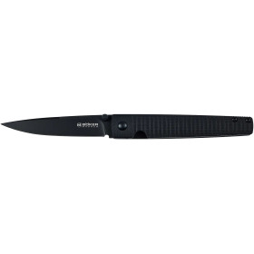 Ніж Boker Magnum Stereo