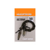 Orange Carp #2064 Монтаж вертолет неоснащенная, 50см