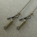 Orange Carp #2064 Монтаж вертолет неоснащенная, 50см