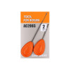 Orange Carp #2065 Инструмент для оснащения бойлов