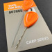 Orange Carp #2065 Инструмент для оснащения бойлов