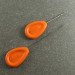 Orange Carp #2065 Инструмент для оснащения бойлов