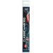 Готовий повідець World4Carp Classic hair rig, гачок Mugga №6