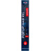 Готовый поводок World4Carp Pop up hair rig, крючок Wide Gape №8