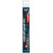 Готовый поводок World4Carp Pop up hair rig, крючок Wide Gape №8