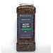 Конопля для рыбалки World4Carp Hemp Seed 1л