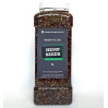 Конопля для рыбалки World4Carp Hemp Seed 1л