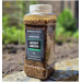 Конопля для рыбалки World4Carp Hemp Seed 1л