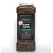 Конопля для рыбалки World4Carp Hemp Seed Chili Garlic 1л