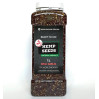 Конопля для рыбалки World4Carp Hemp Seed Chili Garlic 1л